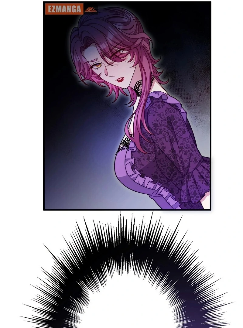 ch 1 109