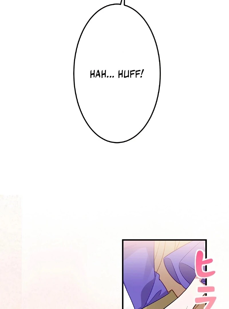 ch 1 11