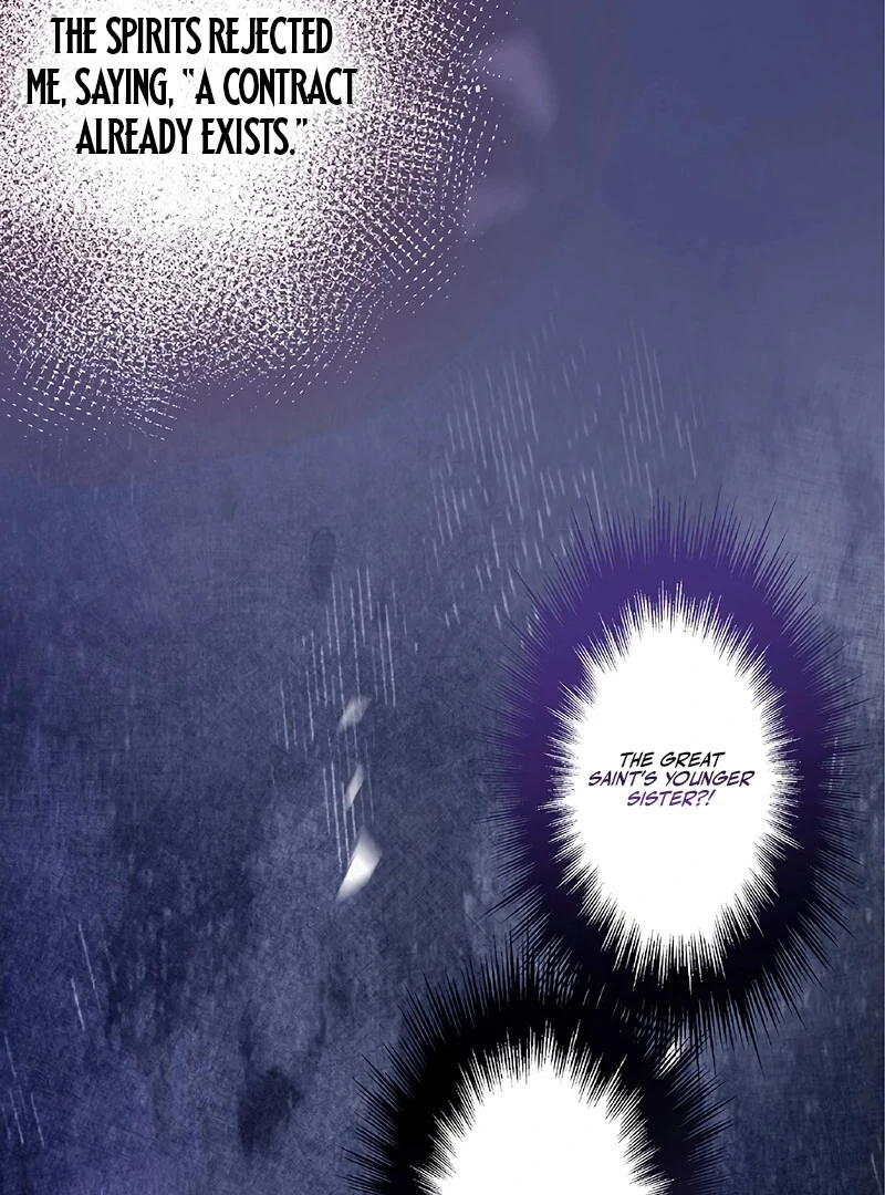 ch 1 114
