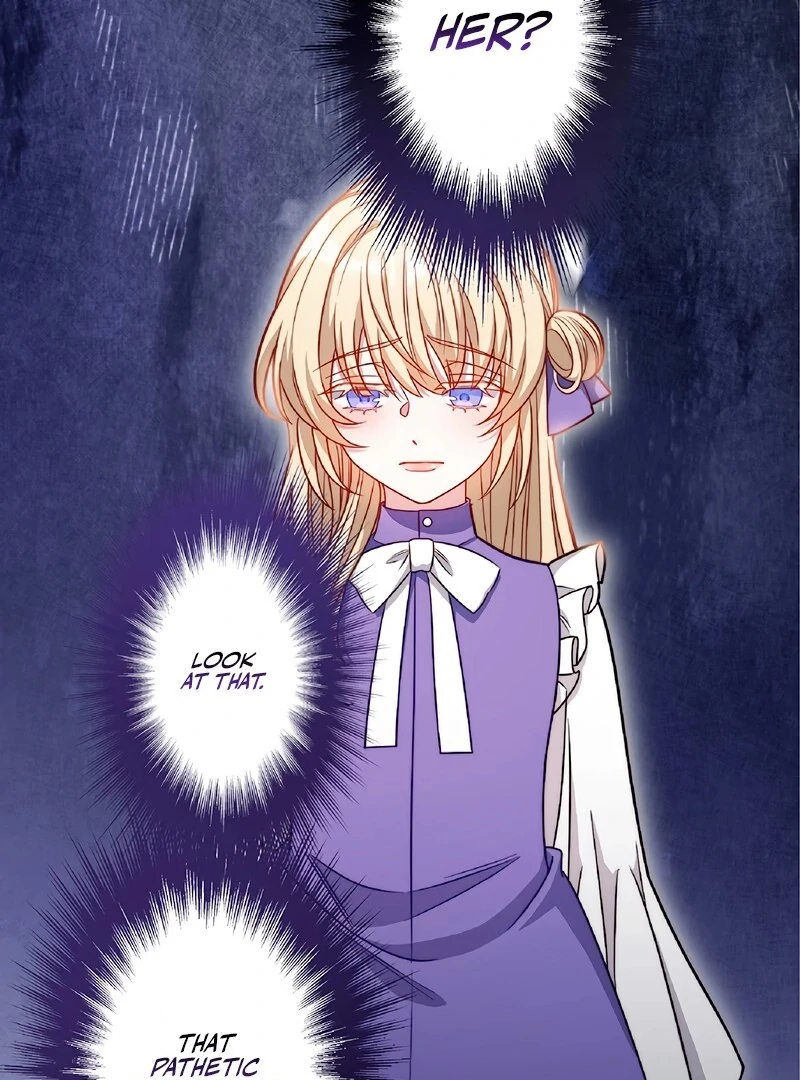 ch 1 115
