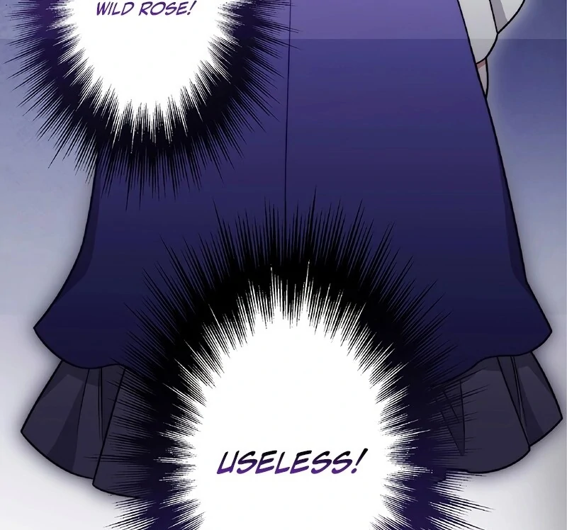 ch 1 116
