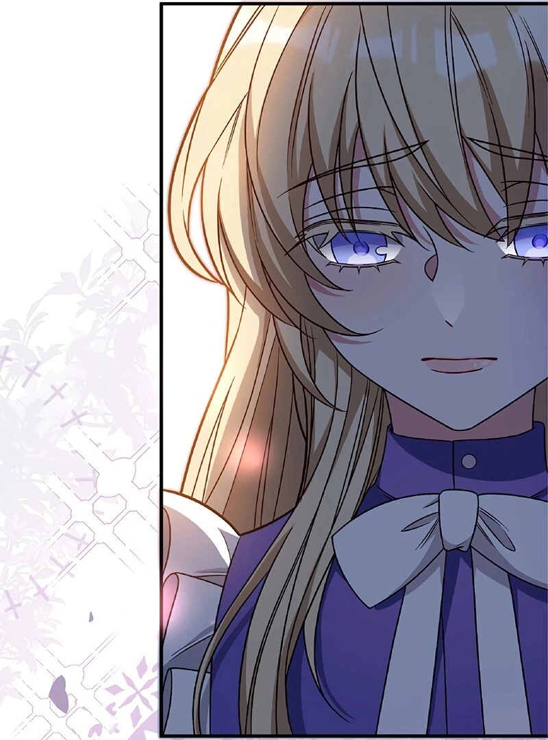 ch 1 118