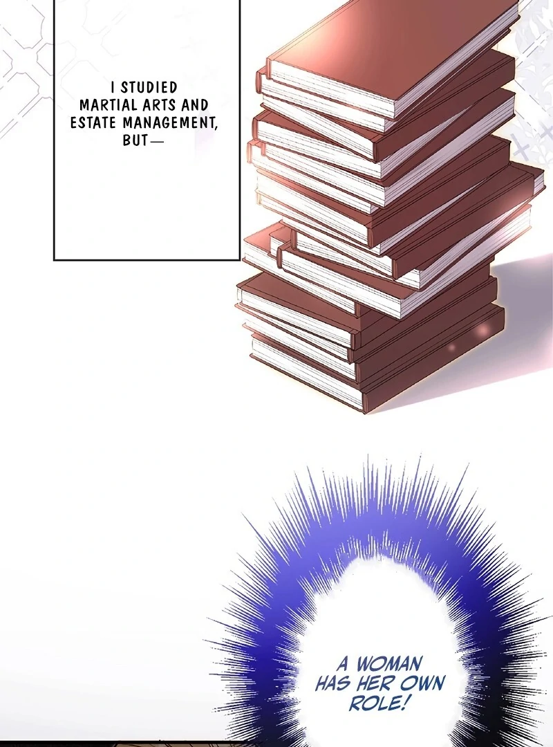ch 1 120