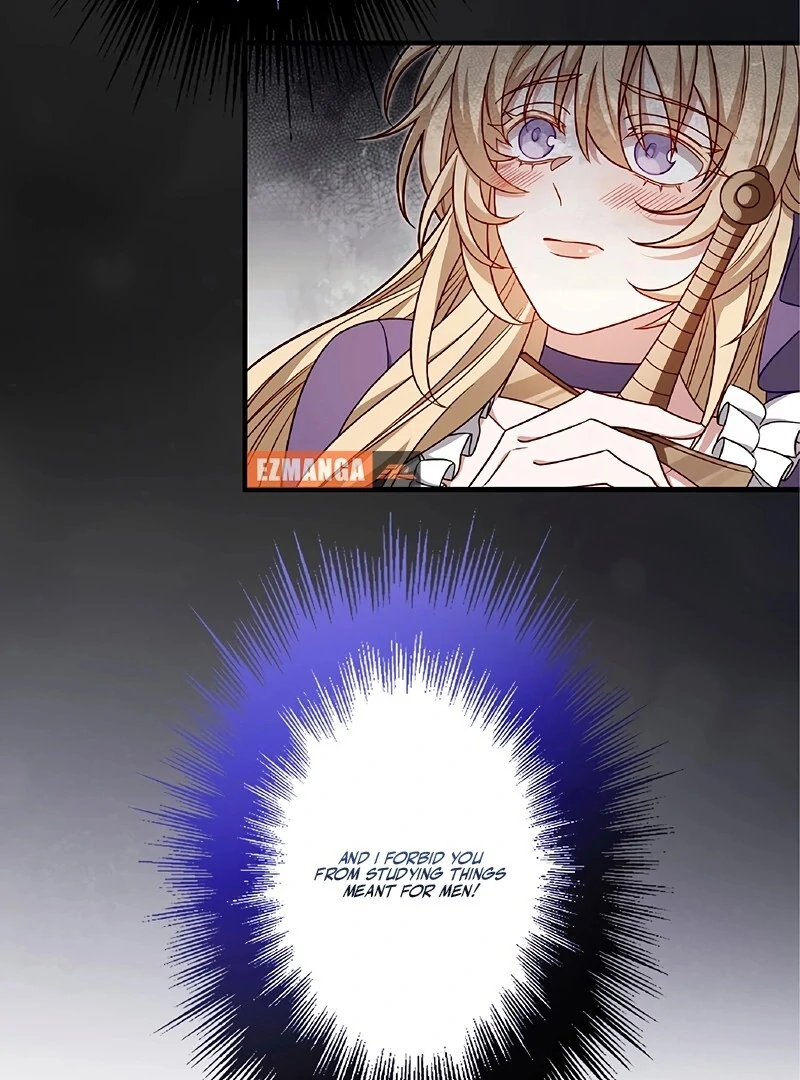 ch 1 122