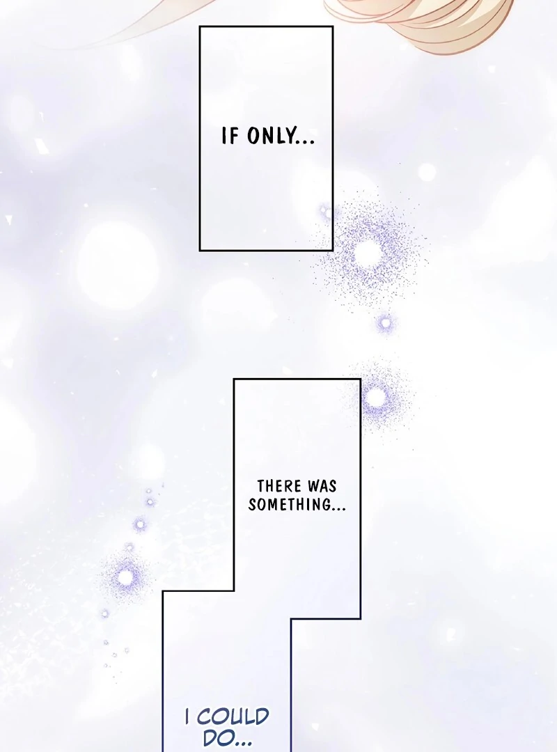 ch 1 124