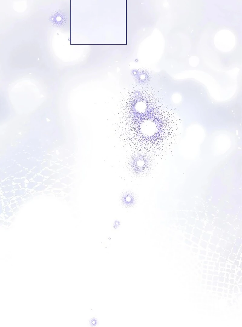 ch 1 125