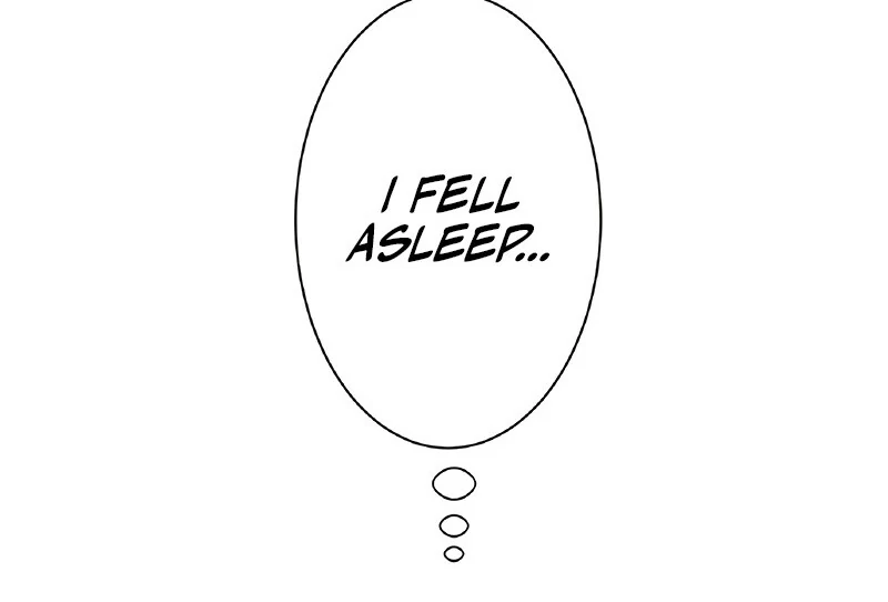 ch 1 127