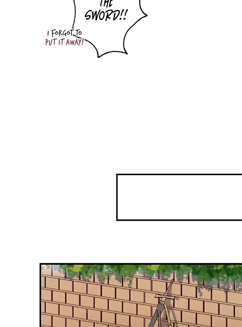 ch 1 129