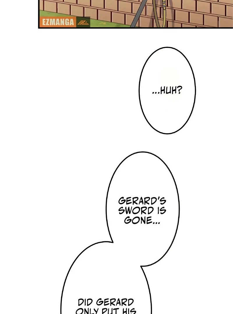 ch 1 130