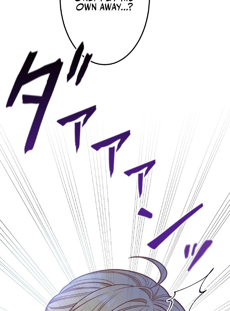 ch 1 131