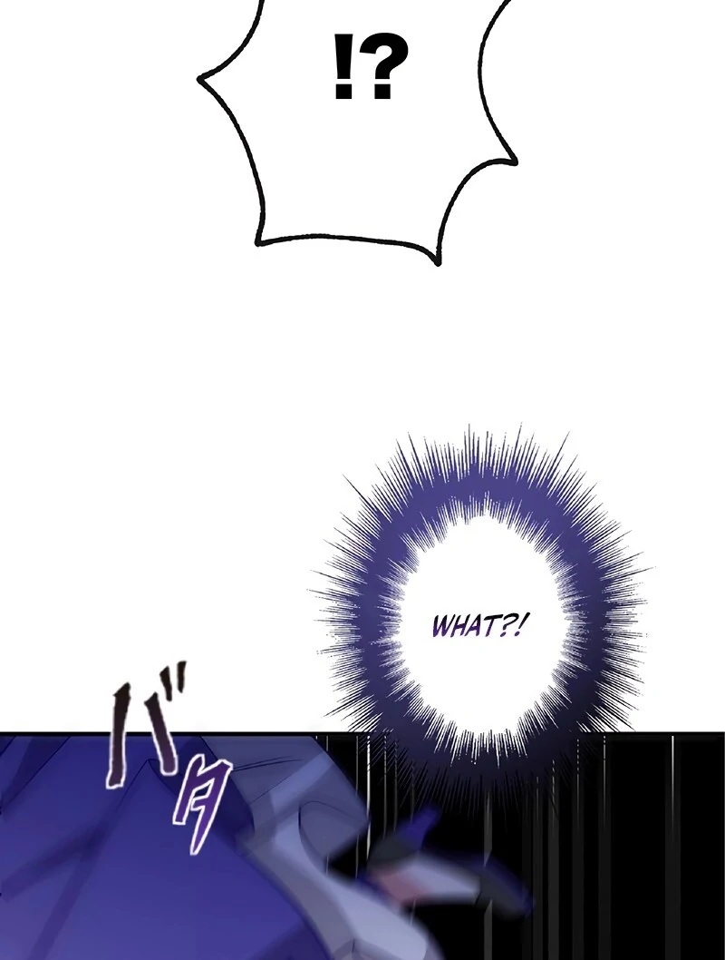ch 1 133