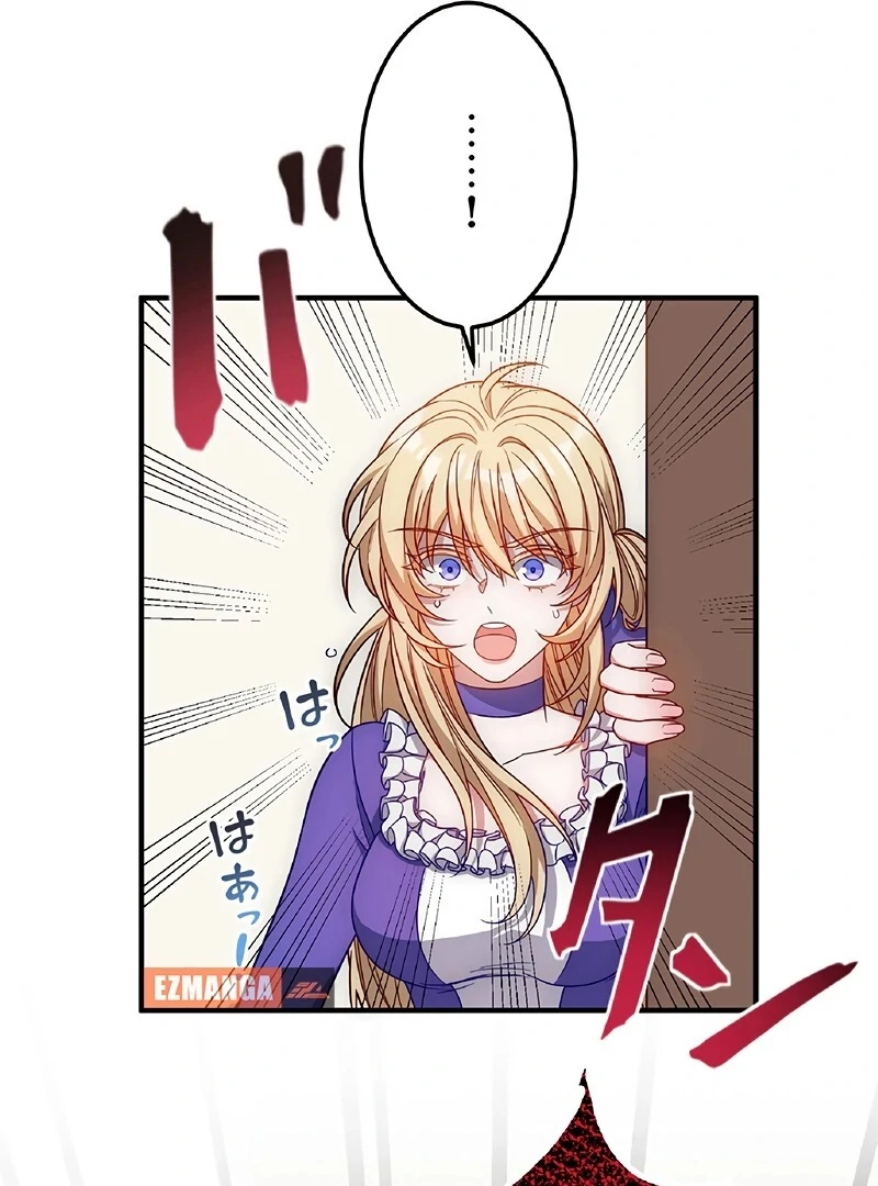 ch 1 135