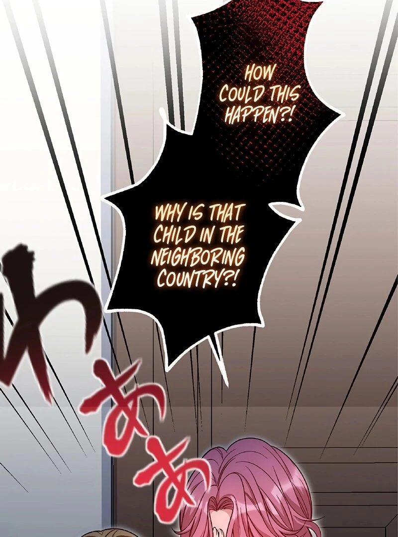 ch 1 136