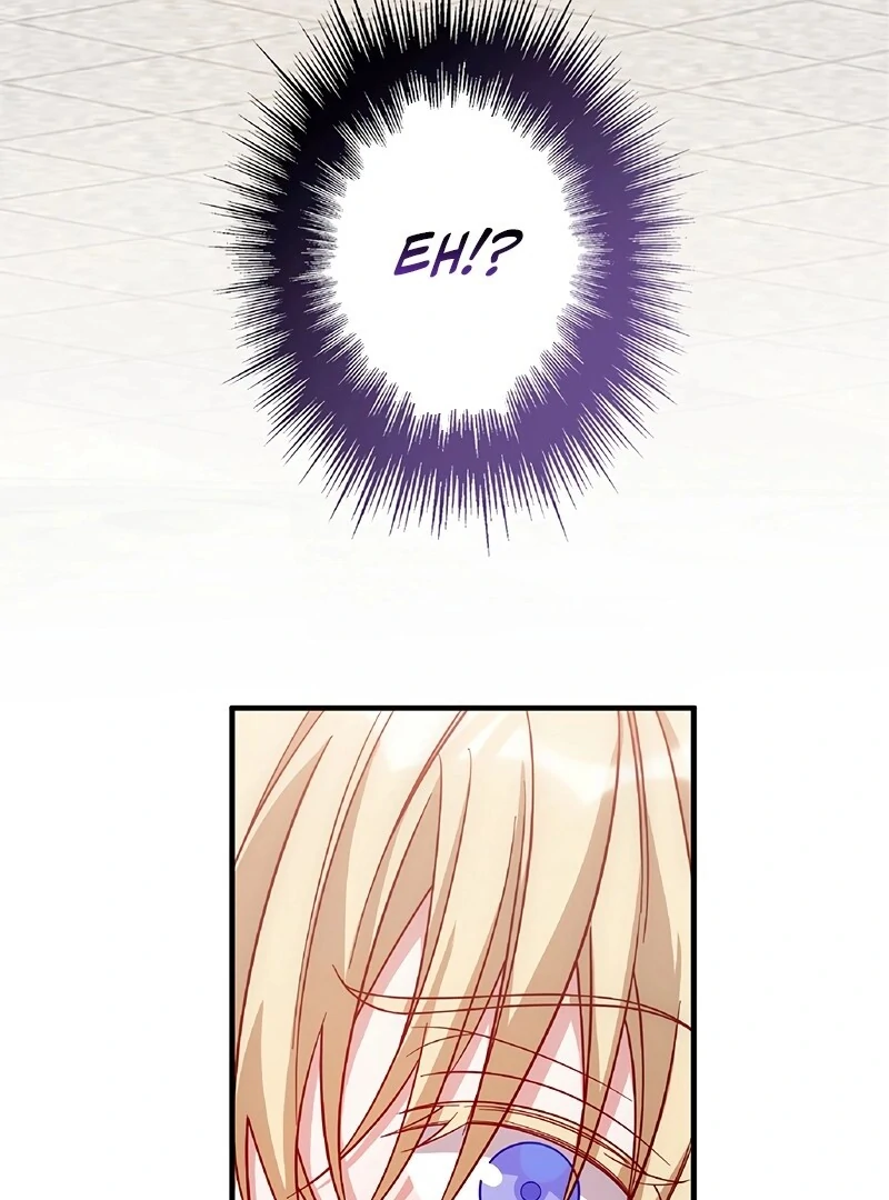 ch 1 138