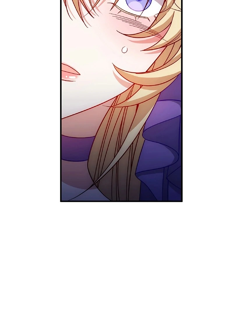 ch 1 139