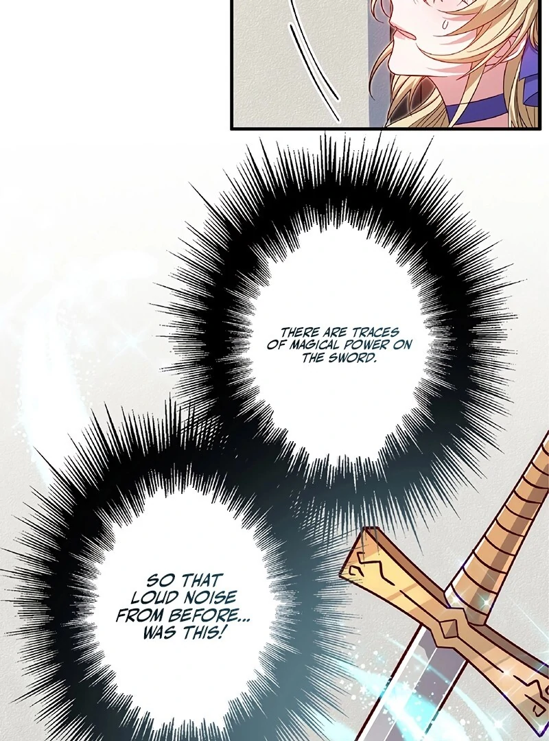 ch 1 141