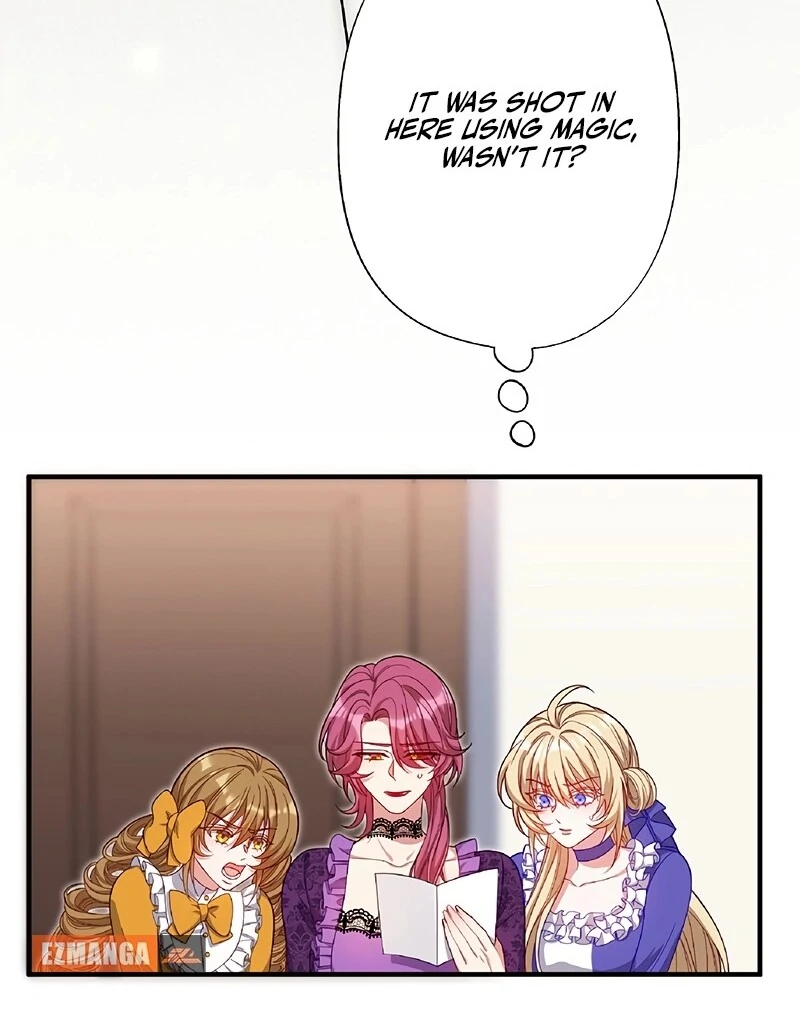 ch 1 143
