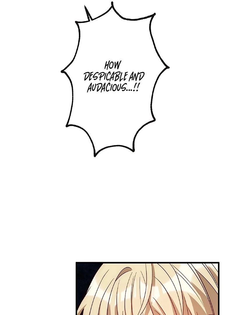 ch 1 144