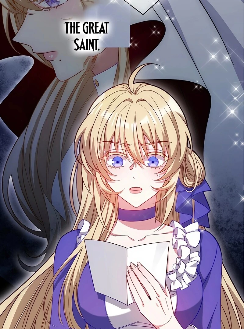 ch 1 147