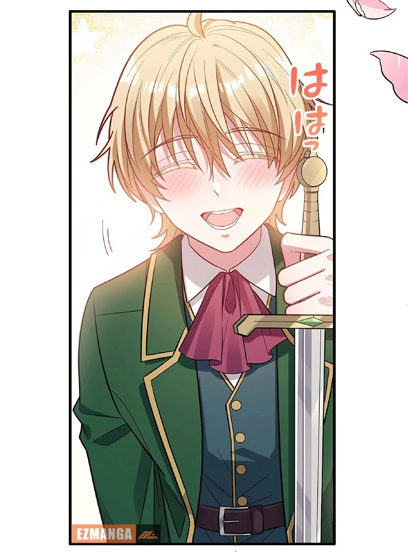 ch 1 15