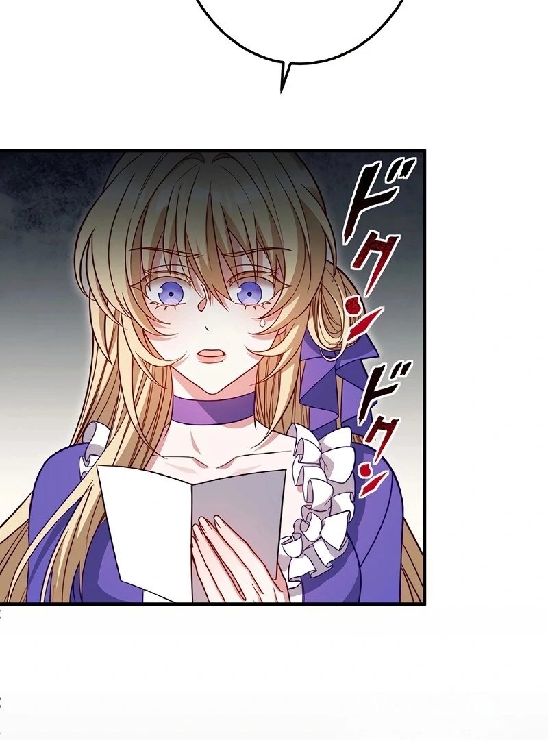 ch 1 150