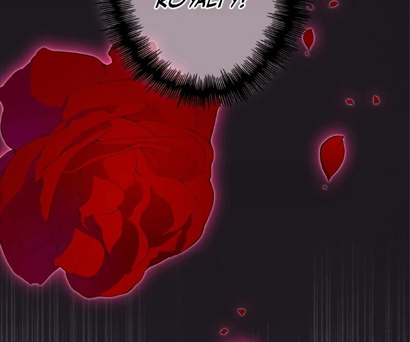 ch 1 153