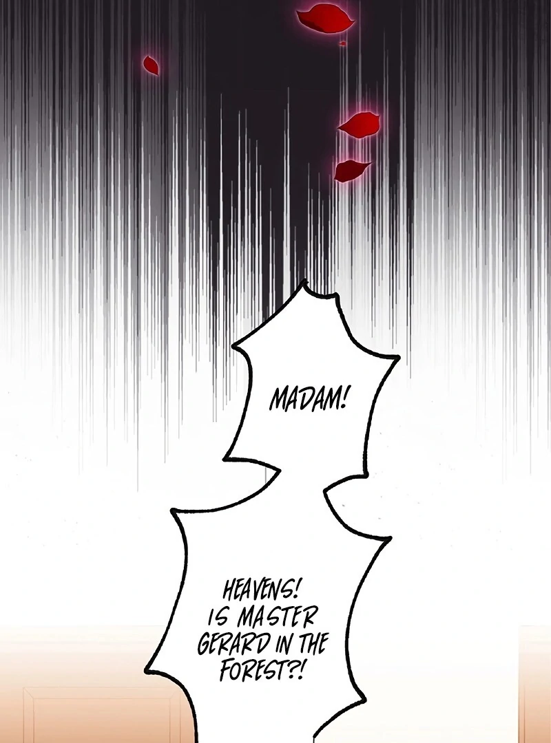 ch 1 154