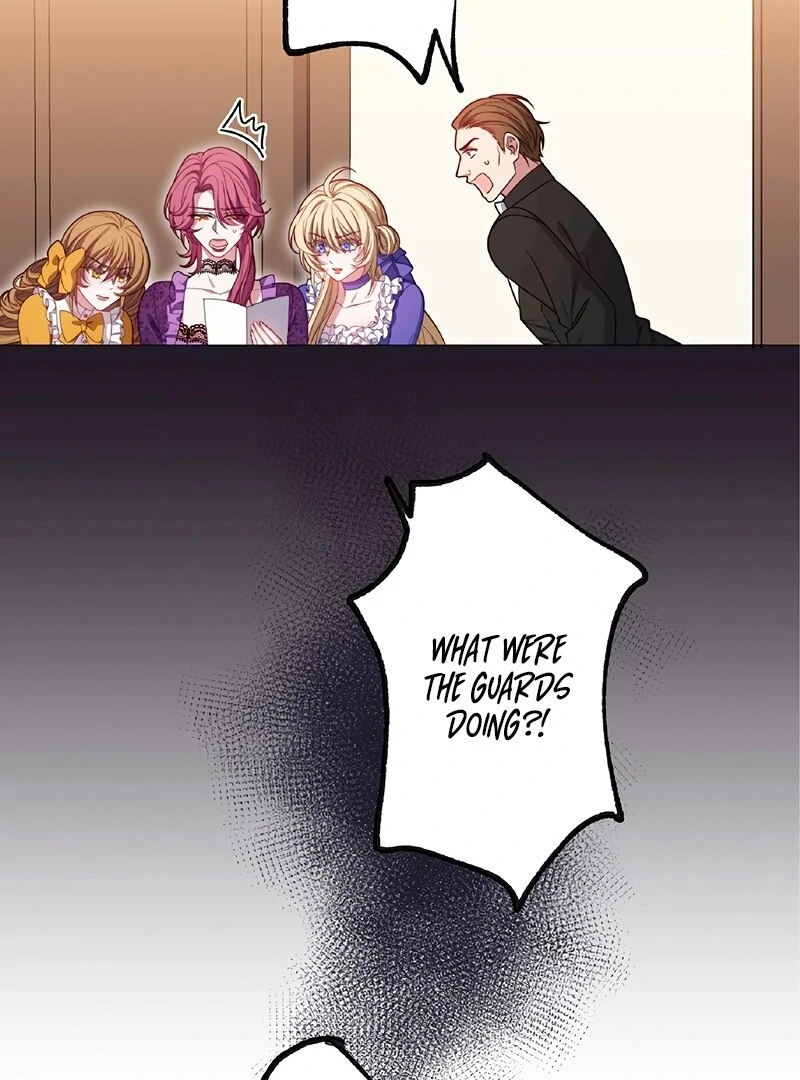 ch 1 155