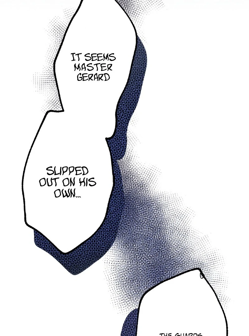 ch 1 156