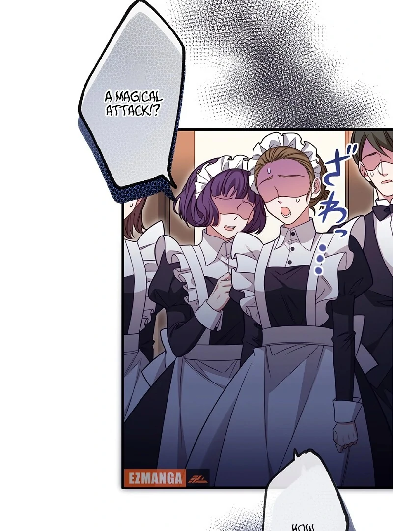 ch 1 158