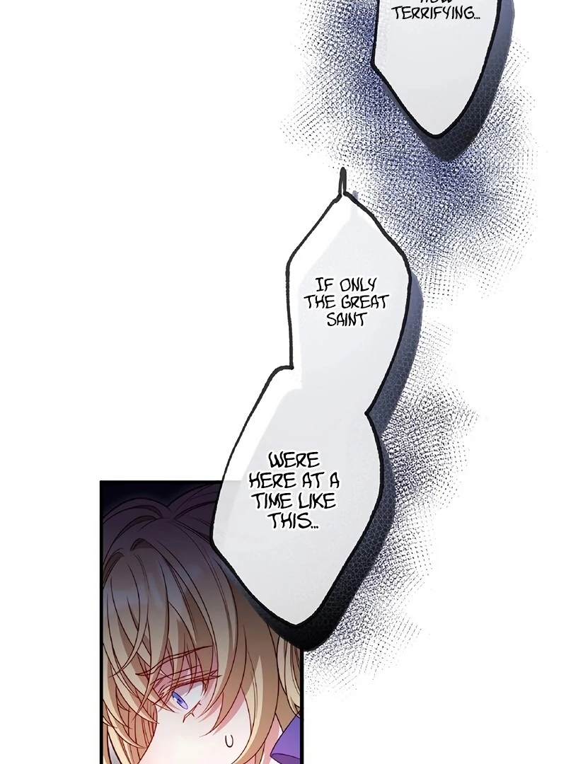 ch 1 159