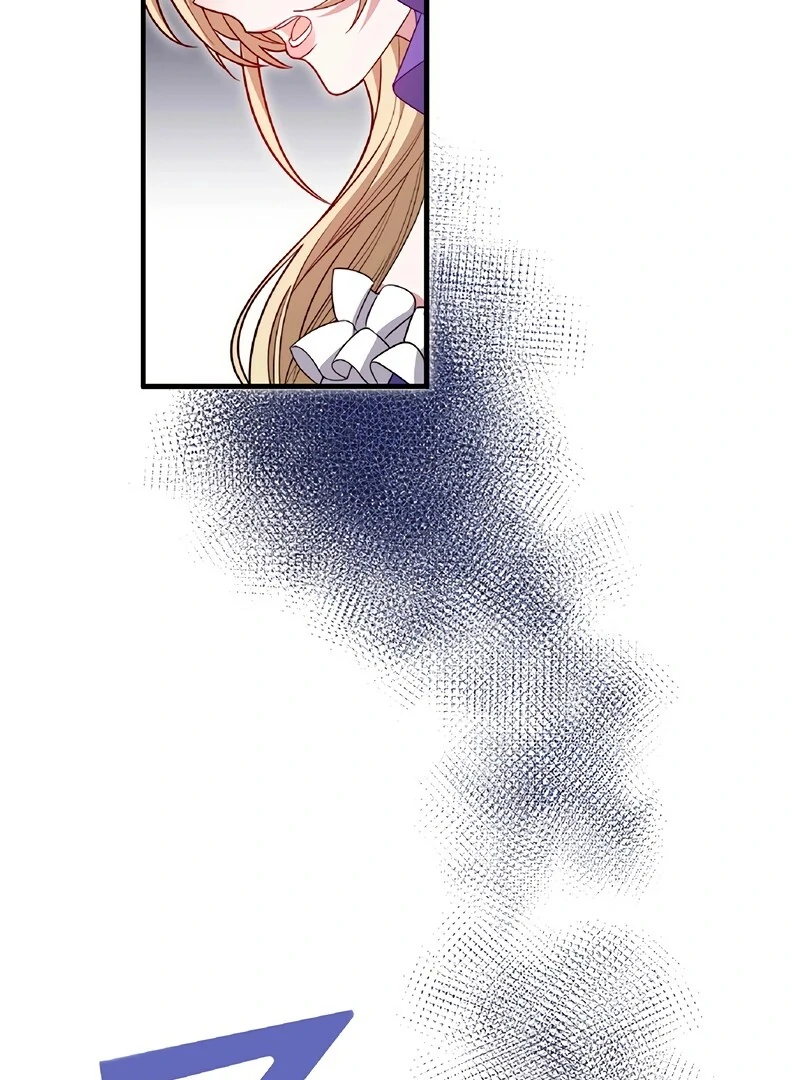 ch 1 160