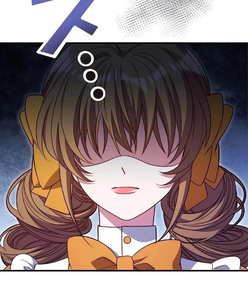 ch 1 161