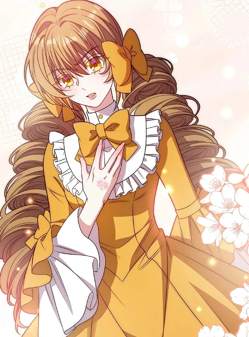 ch 1 163