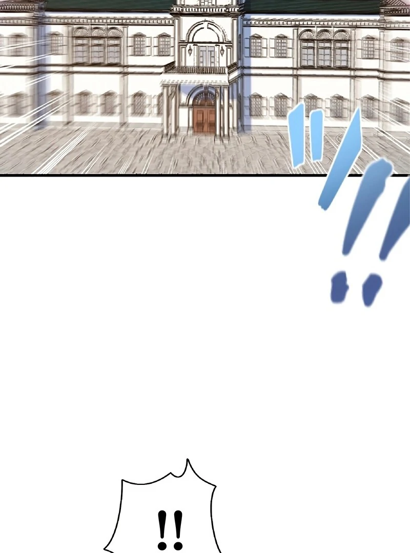 ch 1 166