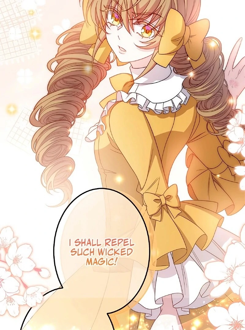 ch 1 168