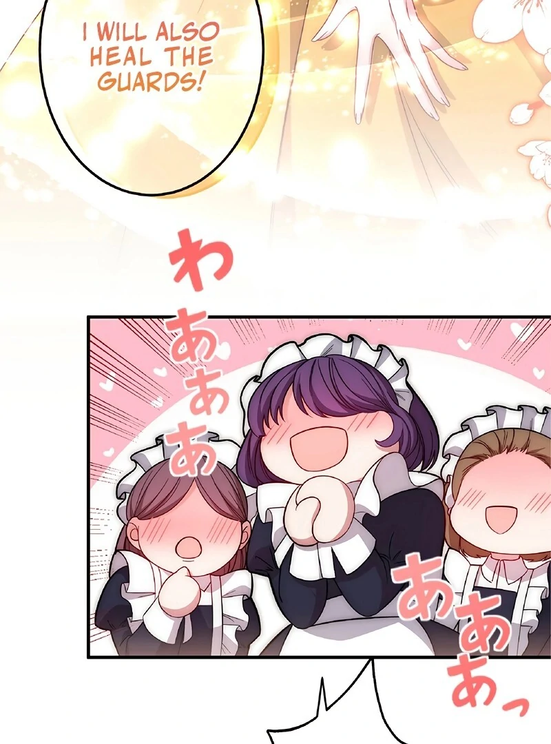 ch 1 169