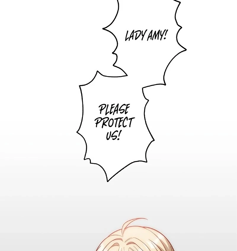 ch 1 170