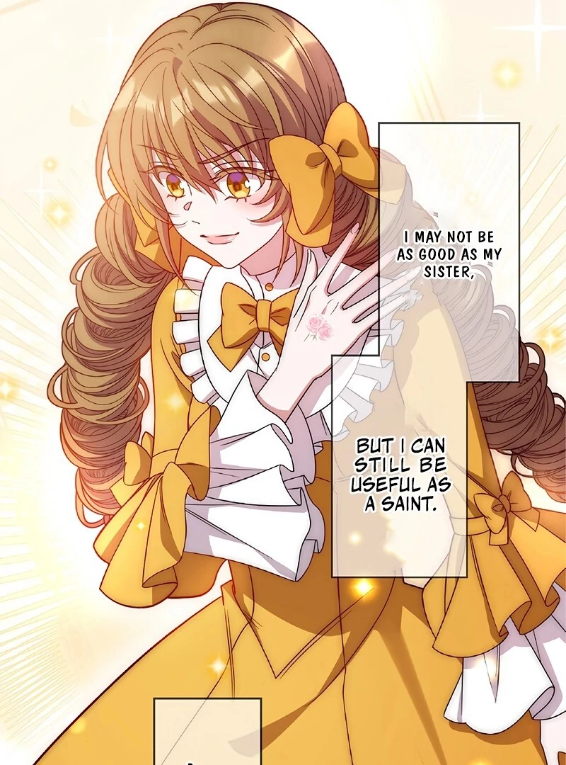 ch 1 172