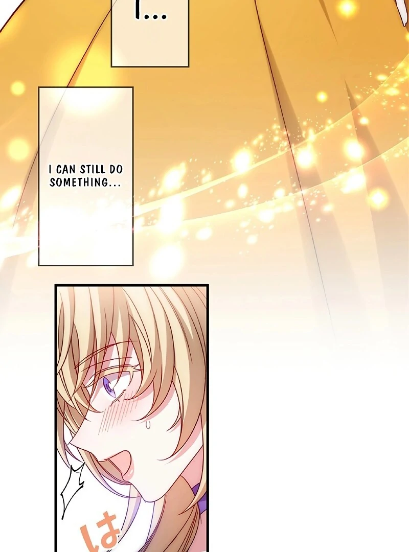 ch 1 173