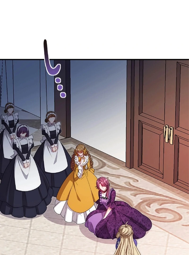 ch 1 176