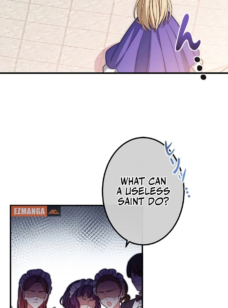 ch 1 177