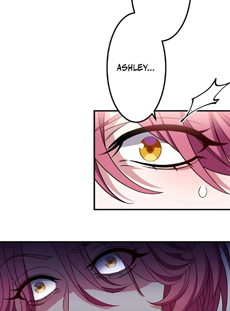ch 1 179