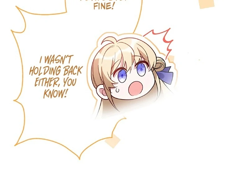 ch 1 18