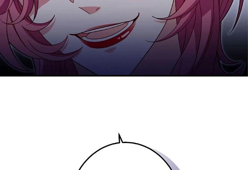 ch 1 180