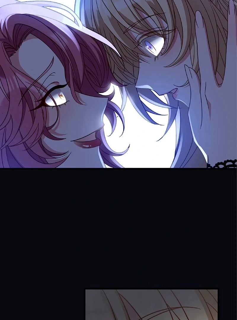 ch 1 186