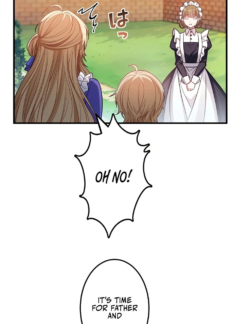 ch 1 26