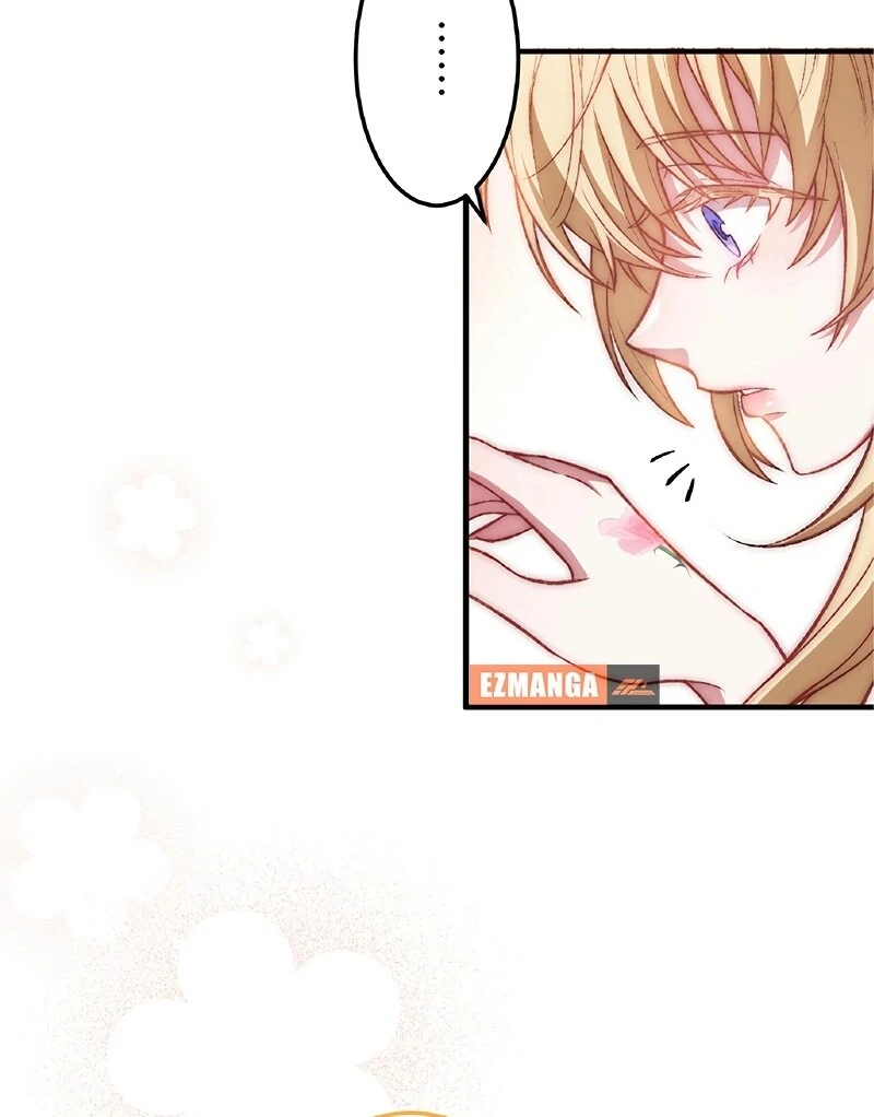ch 1 28
