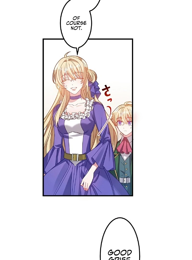 ch 1 34