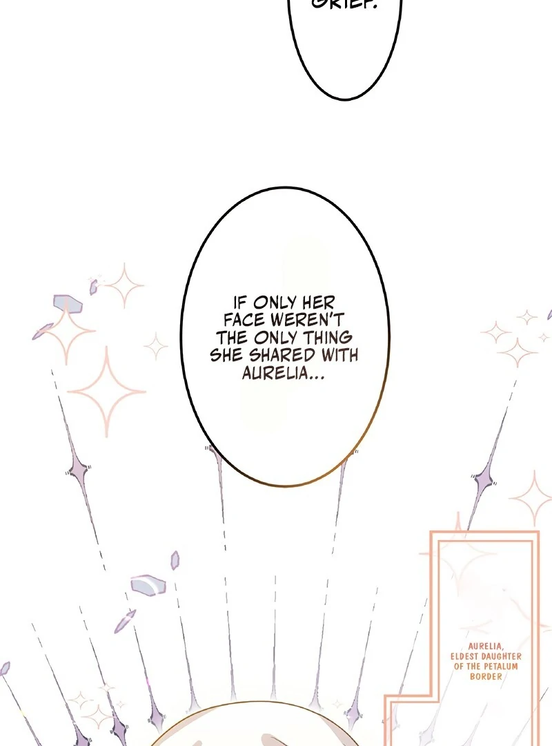 ch 1 35